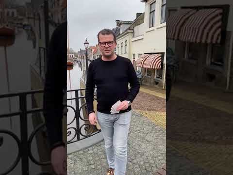 Kollumer online shop dag & bingo