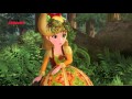 Sofia The First Buttercup Amber Disneykids