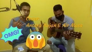 Download lagu Antara Hujan Dan Air Mata | Saleem | Cover By : Dedi'S mp3 Download lagu Antara Hujan Dan Air Mata | Saleem | Cover By : Dedi'S mp3