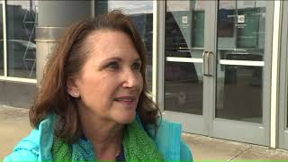 Download lagu Big name concert tickets gone before public sale mp3