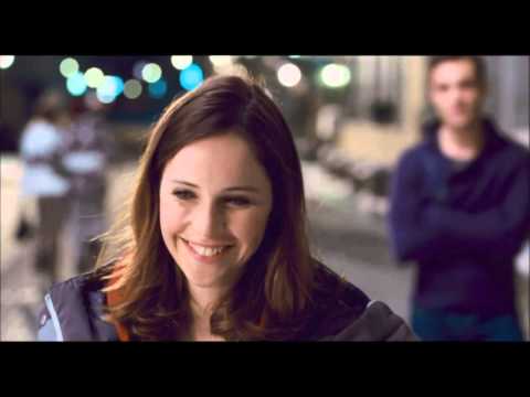 Trailer-Vorschau: Powder Girl