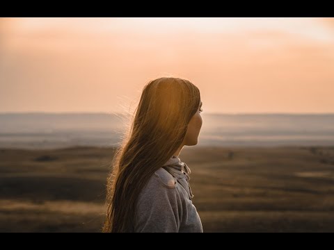 Anyone  - Benjaxz Remix