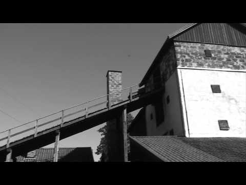 Filipstad: Början & Bergshanteringen [Trailer]