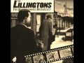 The Lillingtons - The Russians Are Coming 