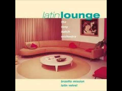 Don't go breaking my heart/Tony Hatch Orchestra