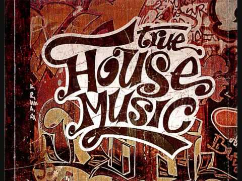 House minimix 2/01/2009