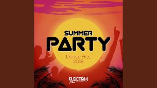 Where The Stars Go (Alex Pizzuti Remix Edit)