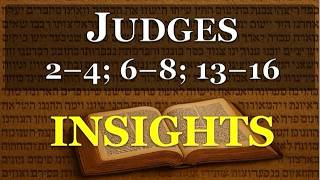 Teaching With Power — Insights