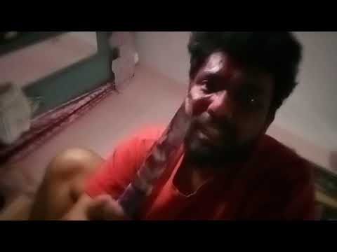 Manish Negative Monologue