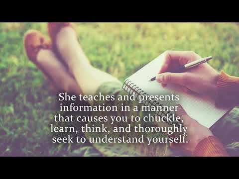 In His Name by Dr. Claudia Wells Hamilton