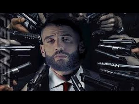 Didine Kalash Canon 16 - FREESTYLE CAMELEON 2