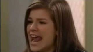 Download lagu only human (Dani Manning) mp3