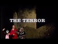 The Terror | Nightmare Theatre | WSRE