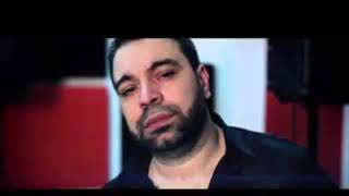 Download lagu Florin Salam - Orice pana la mama mea 2019 LIVE NOU !!! mp3 Download lagu Florin Salam - Orice pana la mama mea 2019 LIVE NOU !!! mp3