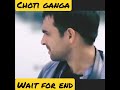 Vijay Raja comedy Raja 🥰chhoti Ganga bol ke nale mein kuda Diya 💔