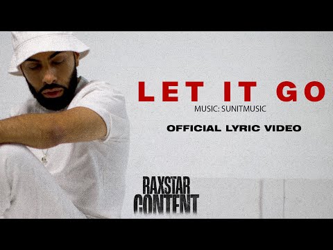 Video thumbnail for Let It Go