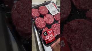 Have You Tried These at SAMS Club!