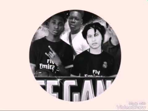 BOEF GANG - FREE X Gio X Snoopy-D X Gero (audio)