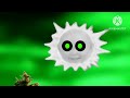 Teletubbies Lost Episode Murderers REMASTERIZED 2001 Ending Scene