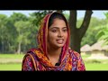 New Emotional Story Golpo Writing Motivational Story Heart Touching Bangla Life Story 21