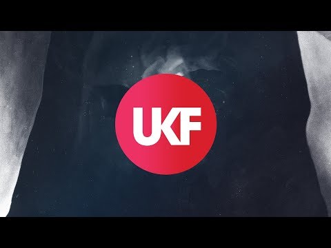Monuman - If You Want