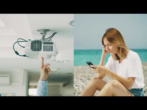 Idiomas no Exterior – EF Brazil