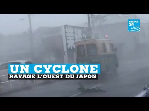 download lagu mp3 mp4 Suivre Les Cyclones En Direct, download lagu Suivre Les Cyclones En Direct gratis, unduh video klip Suivre Les Cyclones En Direct