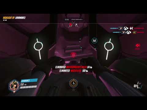 dva highlight 18 05 11 23 45 30