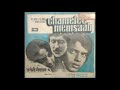 Bhupen Hazarika O Videshi Bandhu Chamelee Memsaab Bhupen Hazarika Gajanan Varma 1979