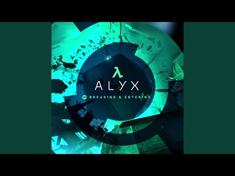 Gravity Perforation Detail