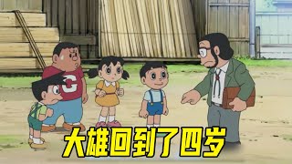 Re: [討論] 大家有看不懂爽點在哪的流派嗎