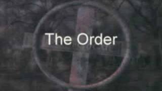 The Order