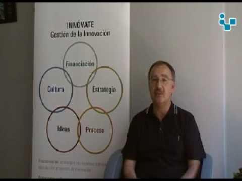 Gesti�n de Proyectos - Rafael Lostado