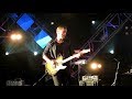 Hanson "Hey" @Epcot 10/30/2018