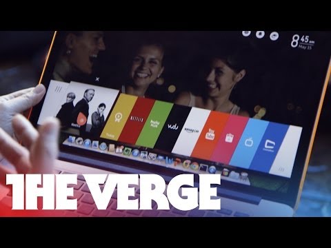 YouTube Preview Image