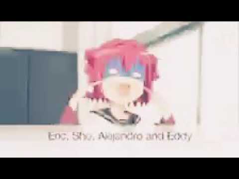 AP Bio Animation Project: Nervous System 🔥🔥🔥👌👌👌