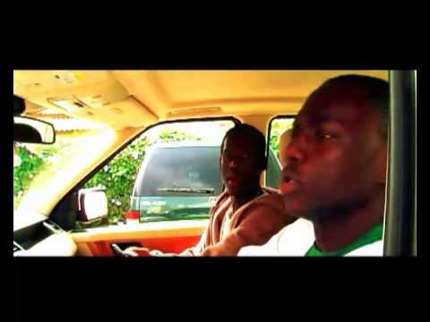 ENC-MONEY Supagrafix