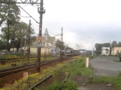 EP09-010 na Wiedence