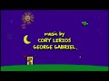 Toddworld Credits CBBC UK Dub