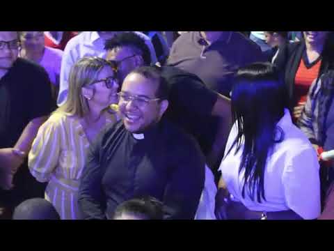 MARCOS ANTÔNIO MELHORES MOMENTOS PACATUBA SERGIPE