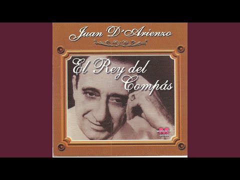 Nueve de Julio