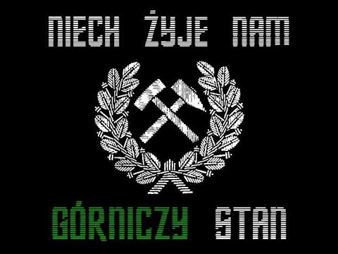 Kieron - Jadom Chopy Na Dół (TwarząWTwarz2)