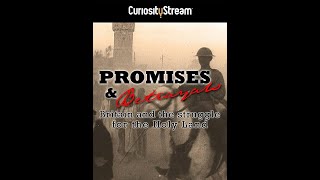 Video: Promises and Betrayals: Britain, Israel & Palestine - Timeline