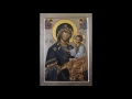 Ave Maria (Stevie Wonder)