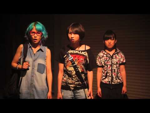 メタルカ-METALCA-