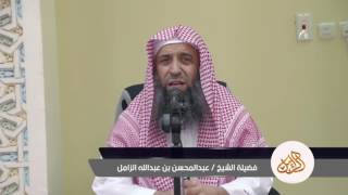 صورة هل الجوال نعمة أم  فتنة ؟