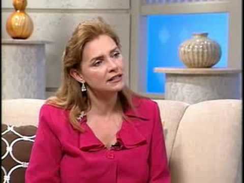 The Balancing Act Show 859 - Upsher - Smith Laboratories