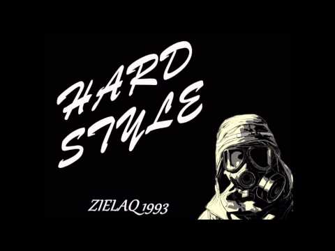 G-Style Brothers - Momentz (alternative mix) (HD)