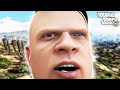 Whiteboy Trolling Clips 74