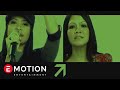 Drive - Wanita Terindah